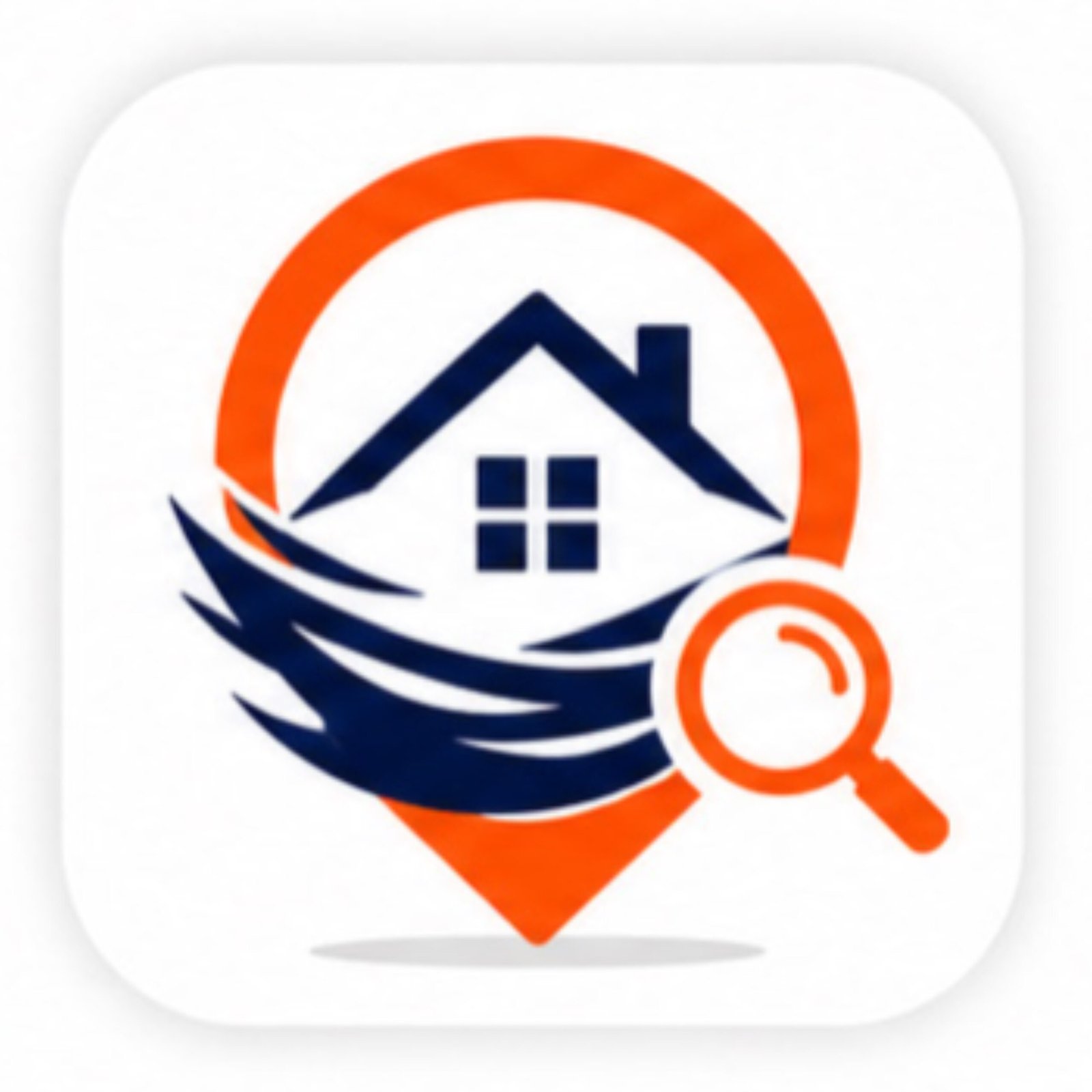 FindServiceNest