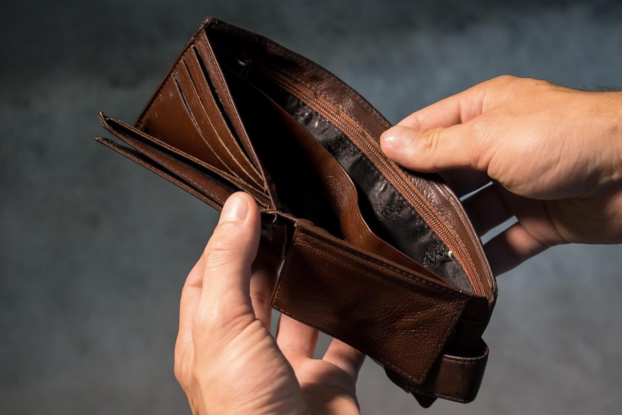 Budgeting Tips for Beginners: How to Manage Your Monthly Expenses