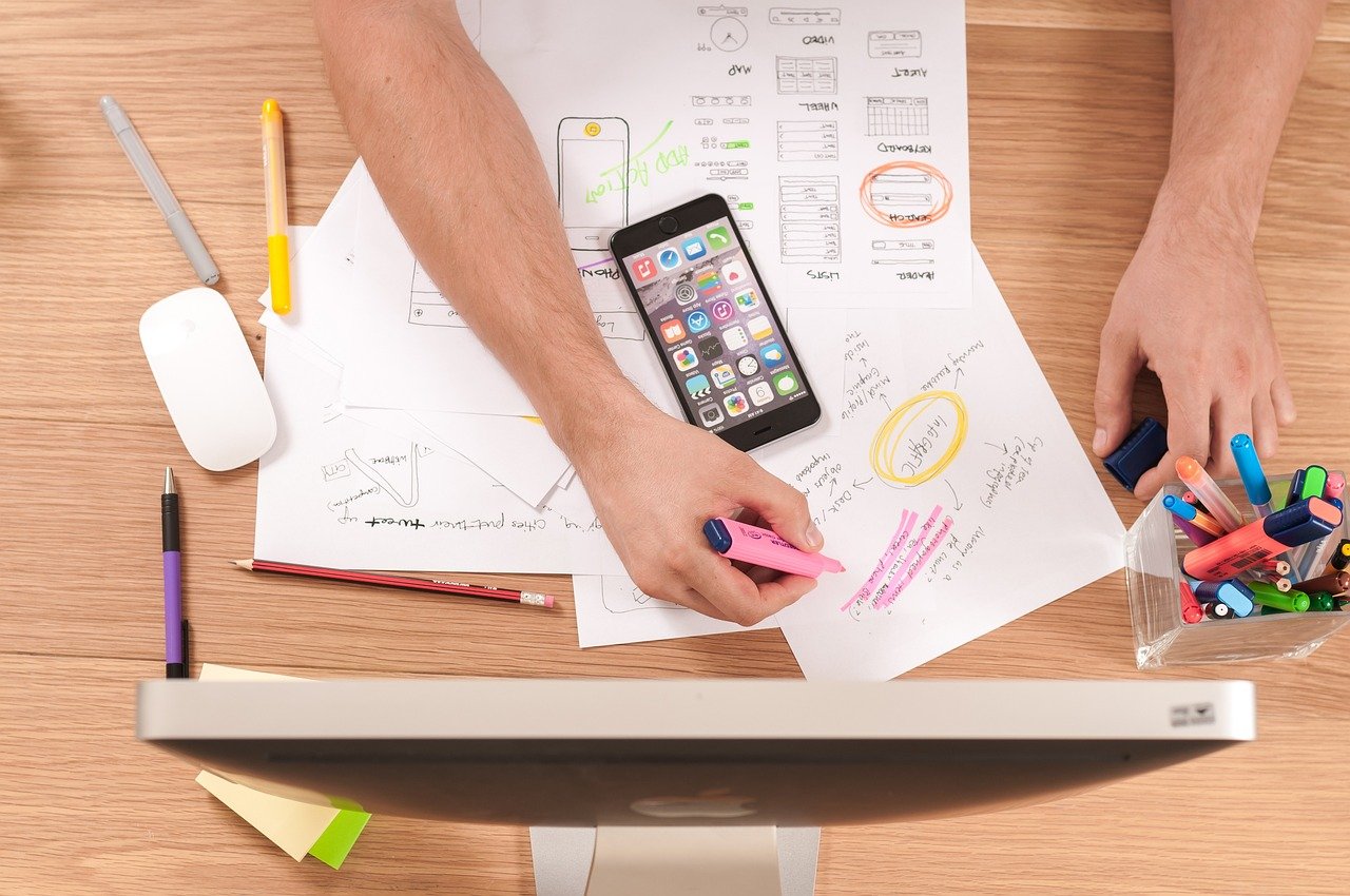 Best Productivity Apps for Students and Professionals in 2026