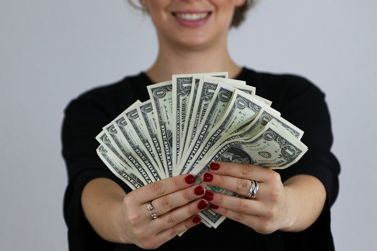 How to Build an Emergency Fund on a Low Income