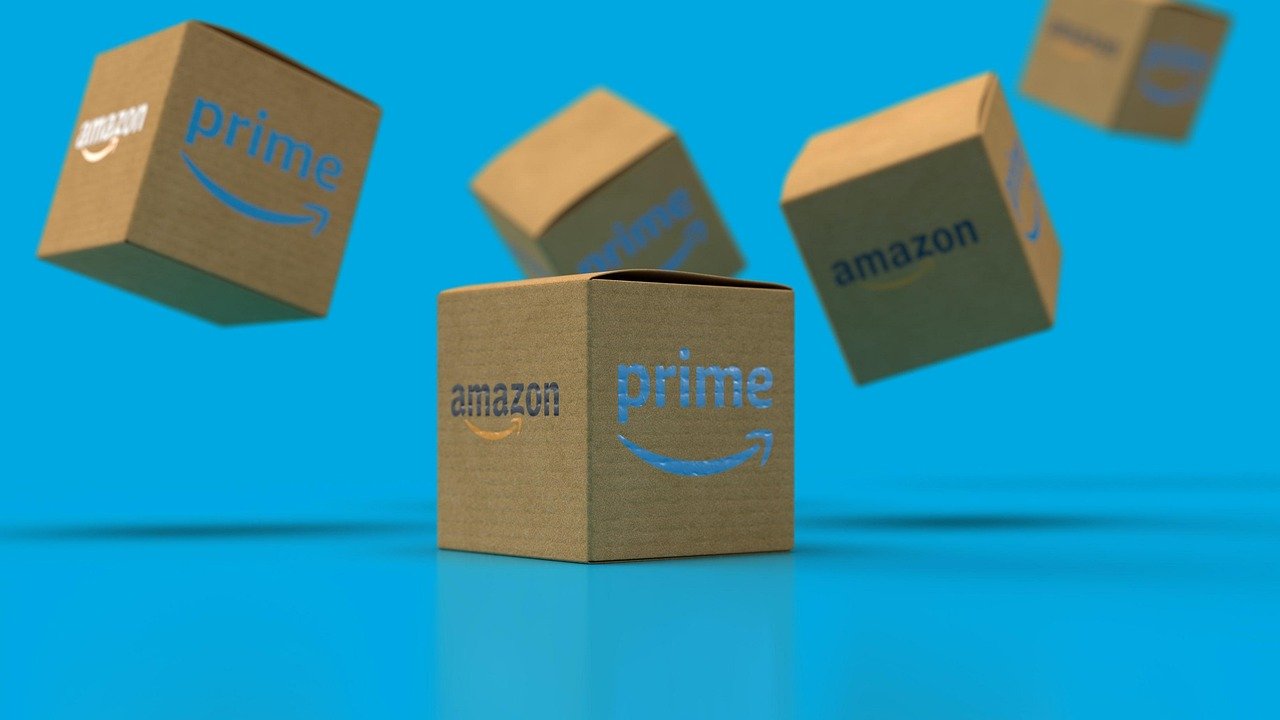 Amazon Jobs in USA: 2026 Pay Rates, Open Roles, and How to Get Hired