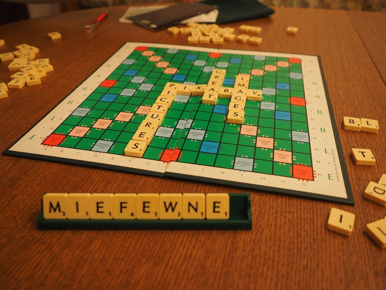 Free Wordle Game Online – Guess The 5 Letter Word