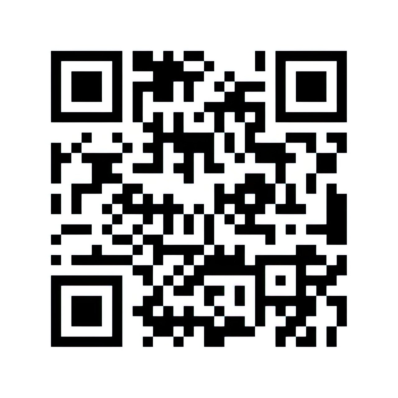 Free QR Code Generator Online | Create QR Codes Instantly