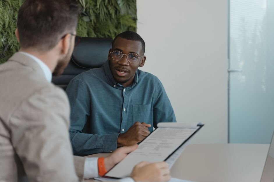 AI Tools for Job Seekers: Get Hired Faster in 2026
