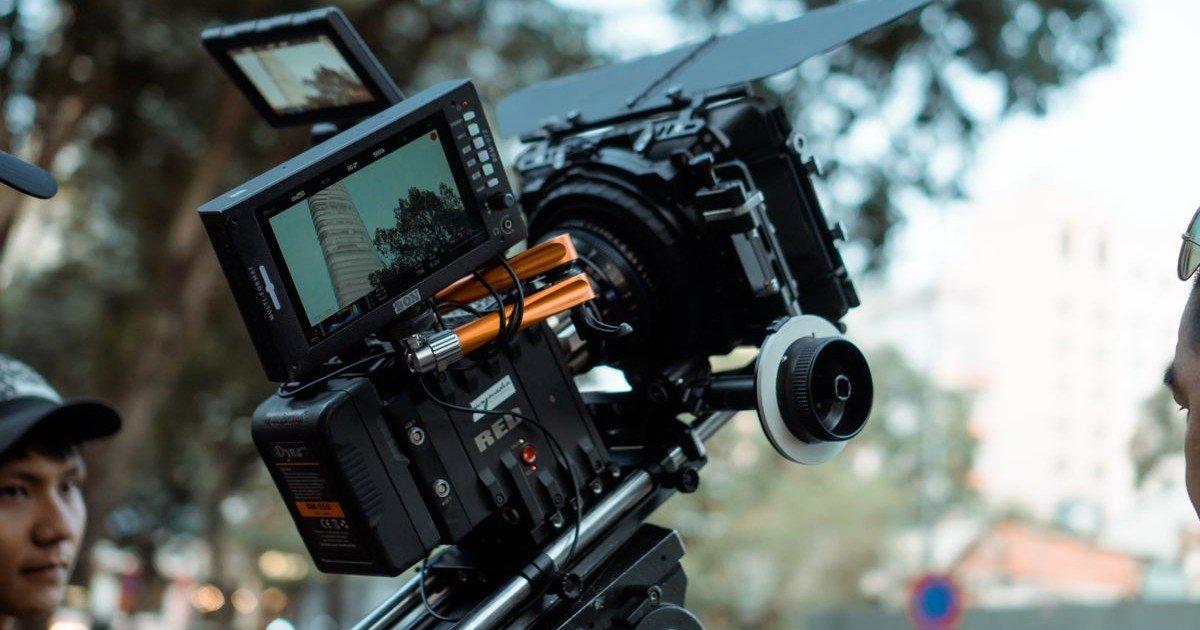 Best Free AI Video Generators in 2026 (and How to Use Them)