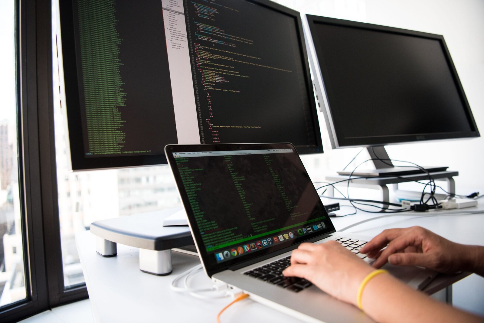 How to Use DeepSeek Harness: Free Desktop AI Agent Guide