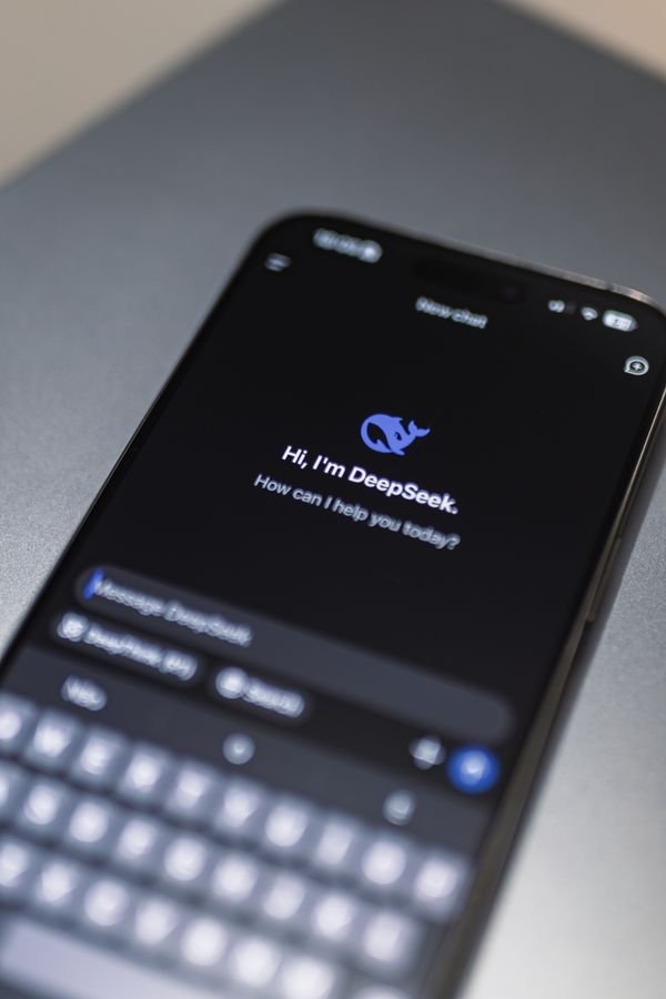 What Is Hark Pro? Brett Adcock’s New AI Assistant Explained